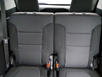 2022 GMC Acadia - Photo 17