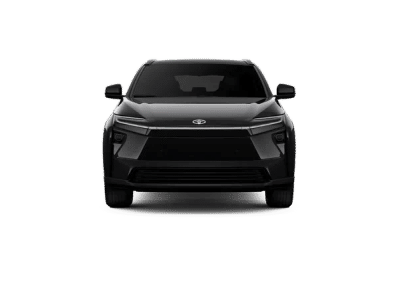 2026 Toyota bZ - Photo 19