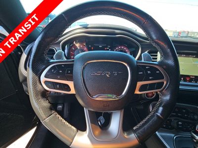 2021 Dodge Challenger - Photo 5