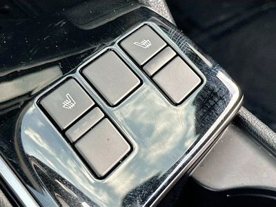 2023 Kia Sportage — photo 20 view