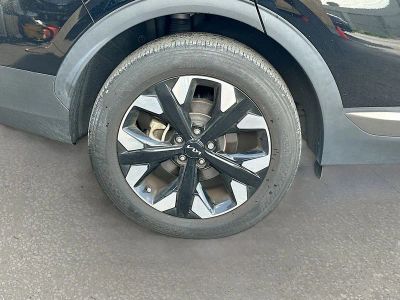 2023 Kia Sportage — photo 31 view
