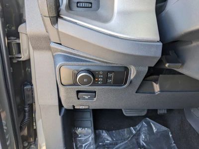 2025 Ford Bronco — photo 26 view