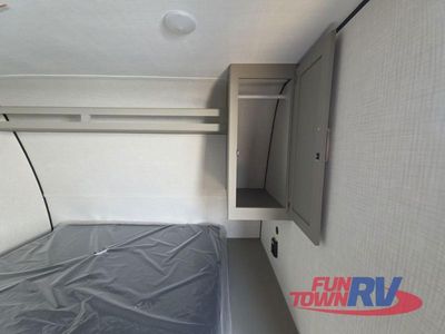 2026 Keystone RV Hideout Mini - Photo 34