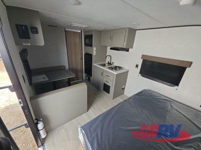 2026 Keystone RV Hideout Mini - Photo 15