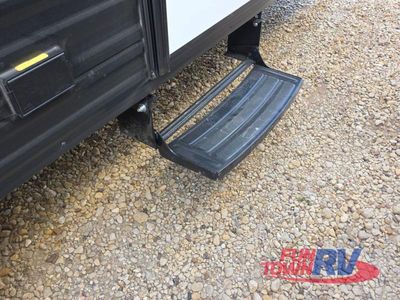 2026 Keystone RV Hideout Mini - Photo 10