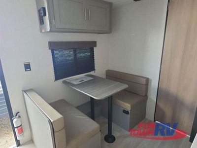 2026 Keystone RV Hideout Mini - Photo 23