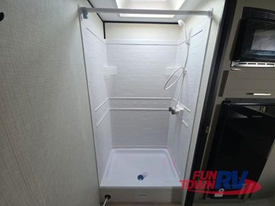 2026 Keystone RV Hideout Mini - Photo 29