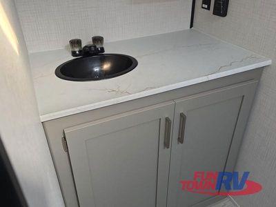 2026 Keystone RV Hideout Mini - Photo 27