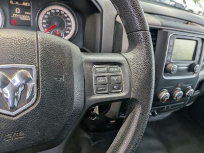 2017 Ram 1500 — photo 15 view