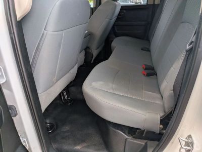 2017 Ram 1500 — photo 20 view