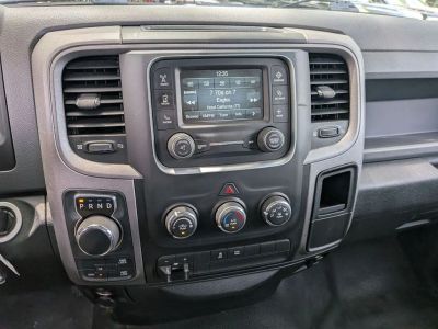 2017 Ram 1500 — photo 25 view