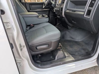 2017 Ram 1500 — photo 23 view