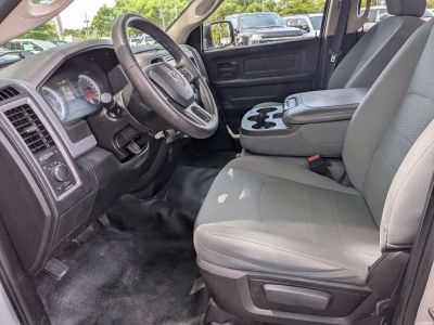 2017 Ram 1500 — photo 12 view