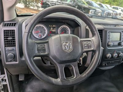 2017 Ram 1500 — photo 11 view