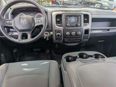 2017 Ram 1500 — photo 21 view