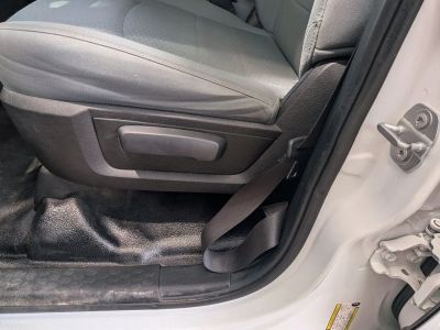 2017 Ram 1500 — photo 13 view