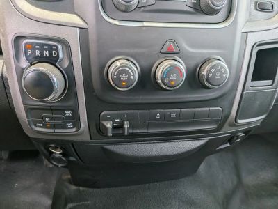 2017 Ram 1500 — photo 18 view