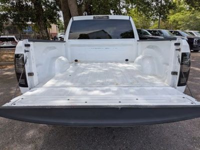 2017 Ram 1500 — photo 27 view