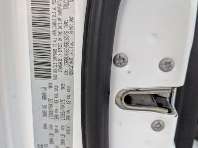 2017 Ram 1500 — photo 24 view