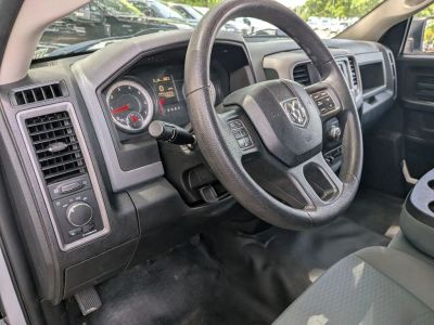 2017 Ram 1500 — photo 26 view