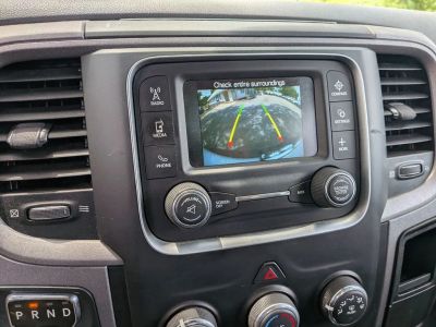 2017 Ram 1500 — photo 19 view