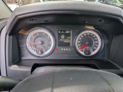 2017 Ram 1500 — photo 14 view
