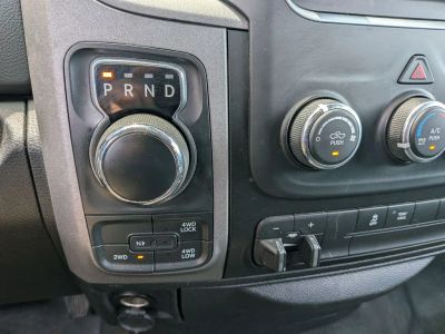 2017 Ram 1500 — photo 17 view