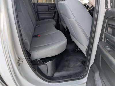 2017 Ram 1500 — photo 22 view