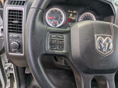 2017 Ram 1500 — photo 16 view
