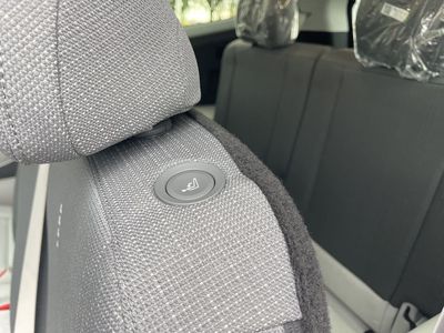 2026 Hyundai IONIQ 9 — photo 15 view