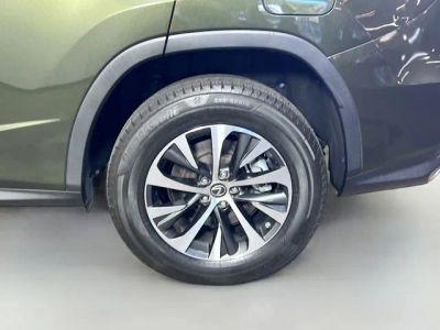 2021 Lexus RX — photo 26 view