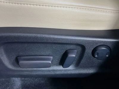 2021 Lexus RX — photo 19 view
