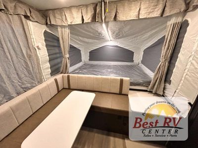2026 Forest River RV Rockwood Freedom Series - Photo 25