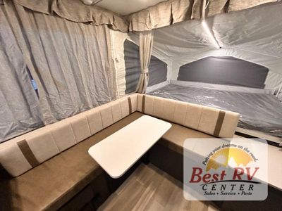2026 Forest River RV Rockwood Freedom Series - Photo 26
