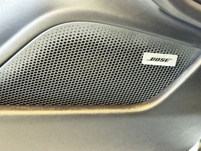 2021 Porsche Taycan - Photo 12