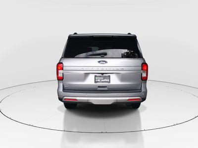 2024 Ford Expedition - Photo 6