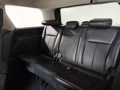 2024 Ford Expedition - Photo 19