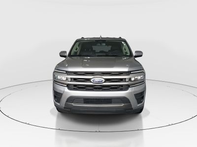 2024 Ford Expedition - Photo 2