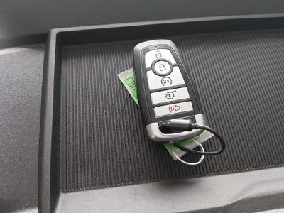 2024 Ford Expedition - Photo 15
