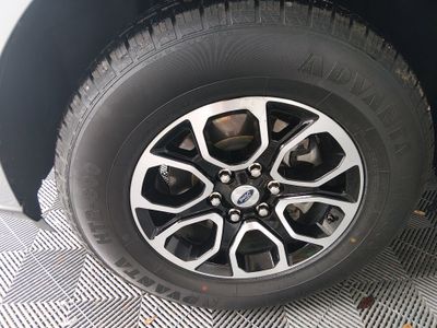 2024 Ford Expedition - Photo 10