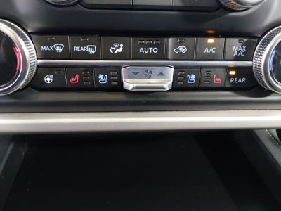 2024 Ford Expedition - Photo 20