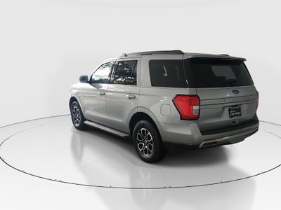 2024 Ford Expedition - Photo 5