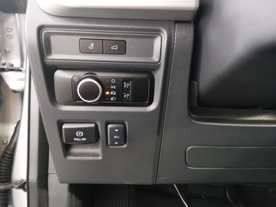 2024 Ford Expedition - Photo 13