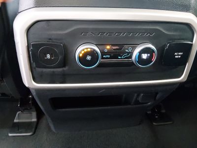 2024 Ford Expedition - Photo 22