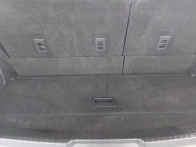2024 Ford Expedition - Photo 11