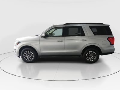 2024 Ford Expedition - Photo 4