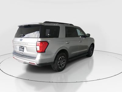 2024 Ford Expedition - Photo 7