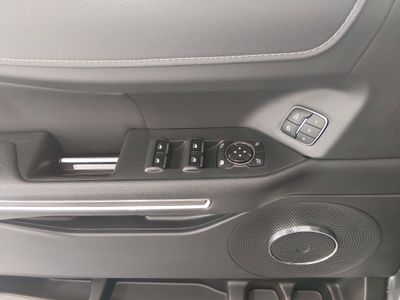 2024 Ford Expedition - Photo 16