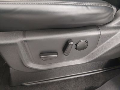 2024 Ford Expedition - Photo 21