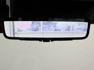2023 Toyota Tundra 4WD - Photo 23